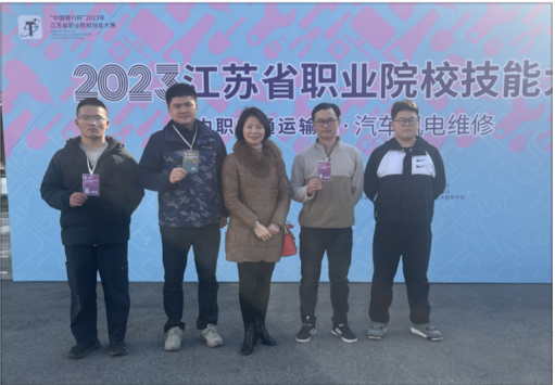 金牌只是开始 方瑞_html_612a80db.png