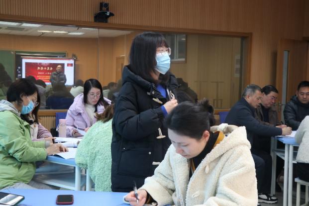 党员示范课（七）_html_3a663c10.jpg