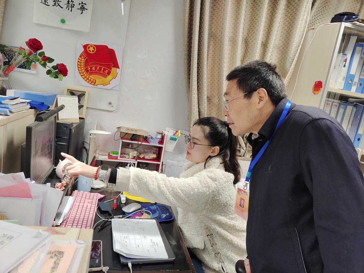 11月区督导报导_html_m23659aef.jpg