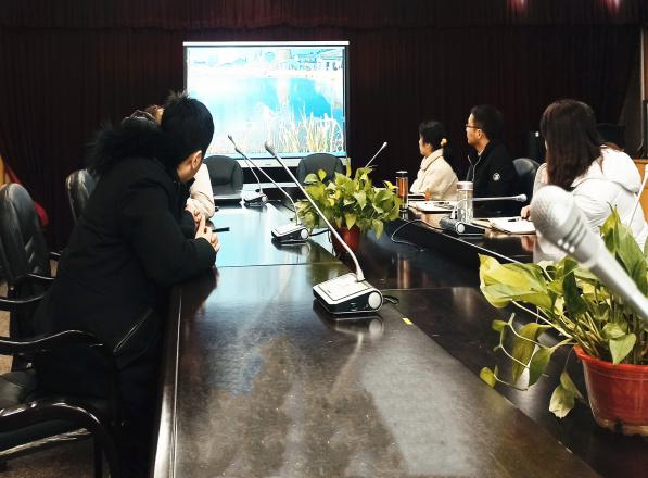 南京新港中等专业学校电子商务专业校企合作研讨会_html_m3e86a115.jpg
