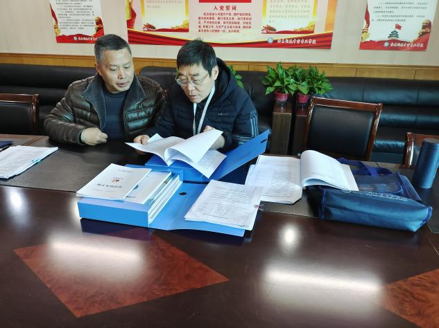 12月份区责任督学督导报导_html_30274e5.jpg