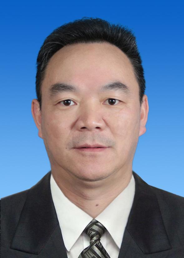 市师德标兵材料  孙长稳（微信用）_html_m6bedca37.jpg