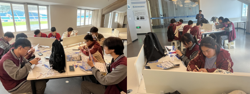 职教活动周_html_8e60981.png