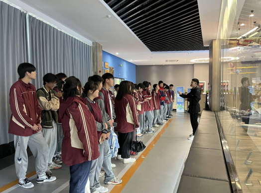 职教活动周_html_m11935958.png