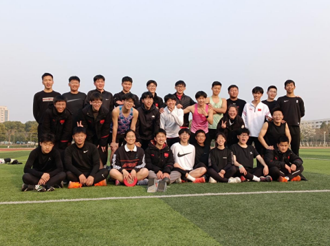 圆梦新港_html_m2470d3d1.png