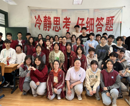 圆梦新港_html_17f6ac40.png