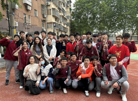 圆梦新港_html_668baf86.png