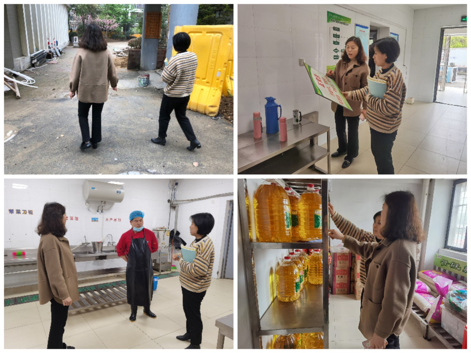 清明前检查照片.jpg