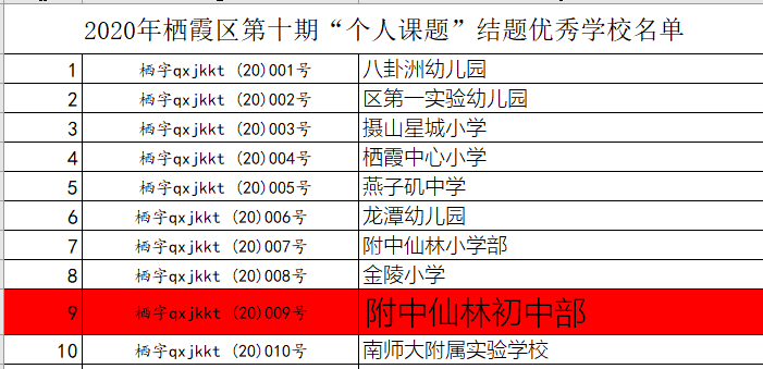 优秀学校.png