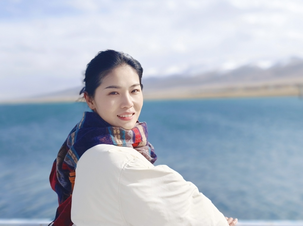 （党员）附中仙林 岳春妹_html_6eabd7b9.jpg