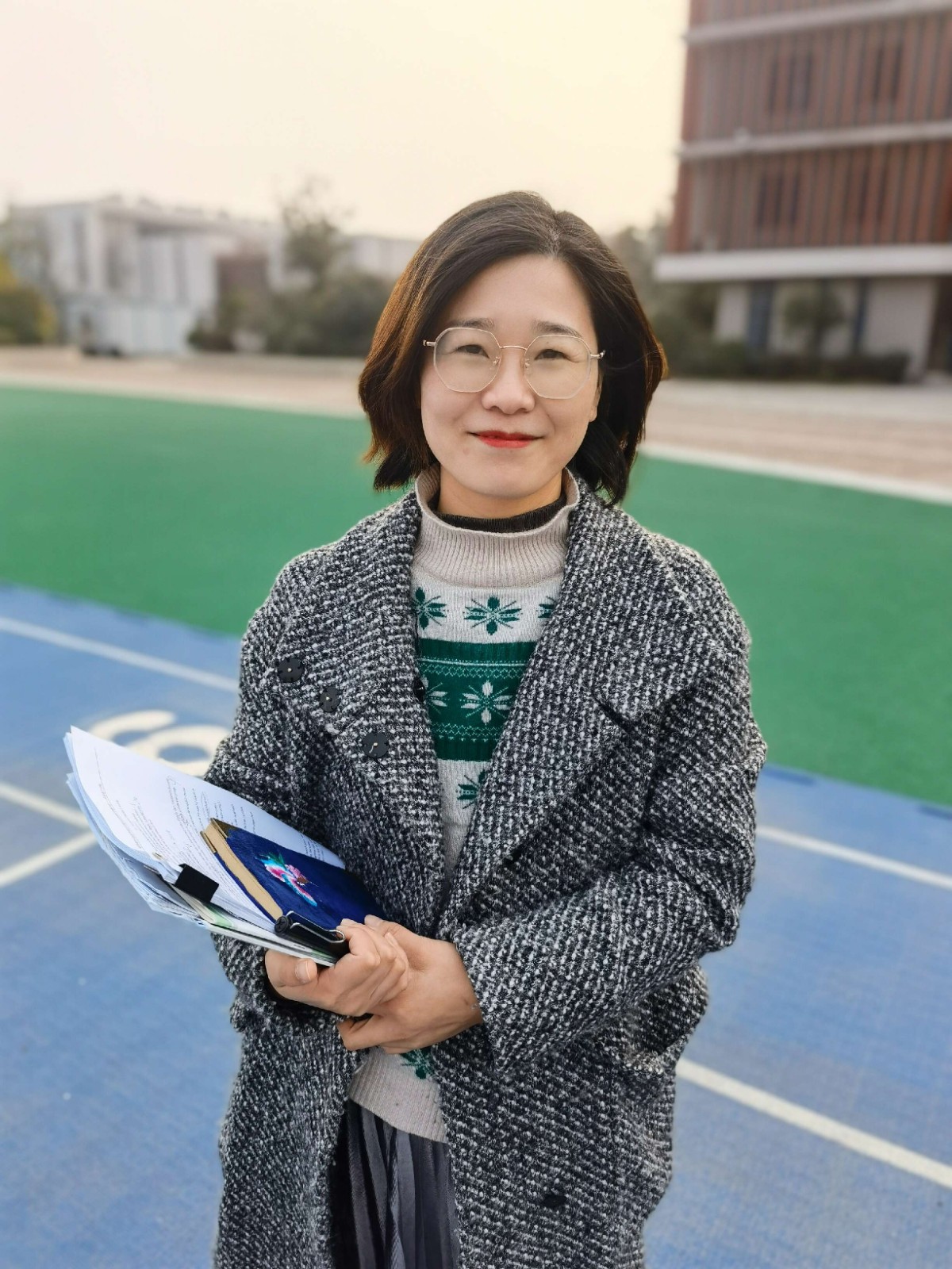 沈建.jpg