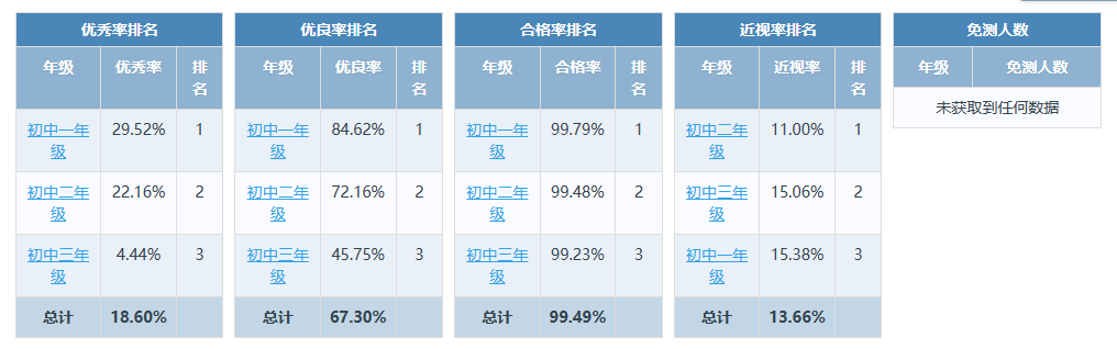 QQ截图20230209165842.png