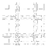 //a0.static.qxteacher.com/cloud/mkBojKnpSRnpjqkmk/tupian1.png