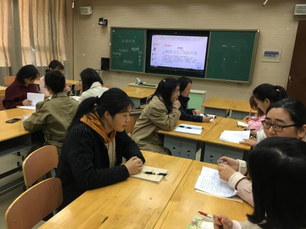 4月新闻报道_html_m53902b6.jpg