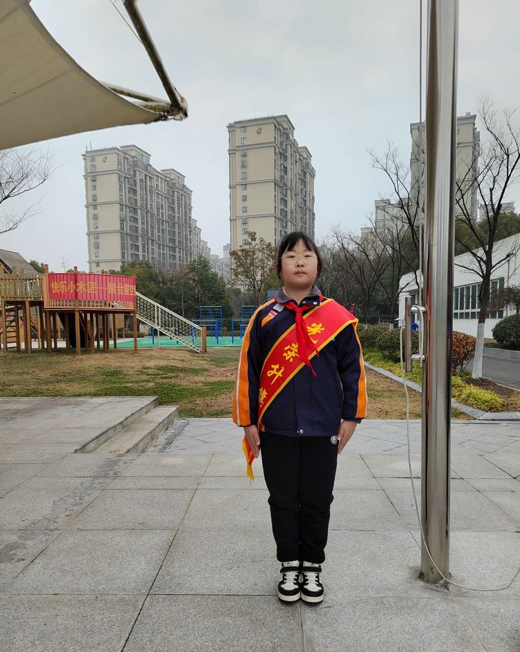新建 DOCX 文档_html_m36e29d01.jpg