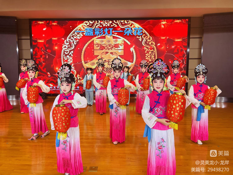 【灵美龙小&middot;龙岸】灵美扬韵，浸润童心——龙潭中心小学龙岸花园校区灵美扬韵特色项目现场评审展示活动_html_47a09b87.jpg