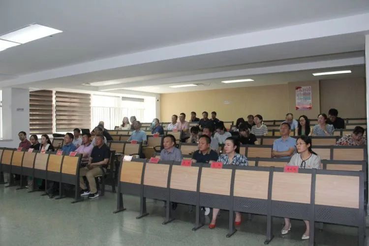 新建 DOCX 文档_html_320b5eb8.jpg