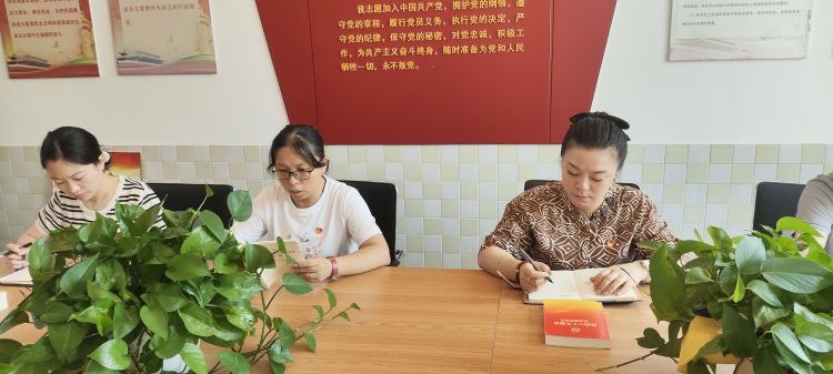 江畔先锋校长讲党课_html_ac38a26.jpg