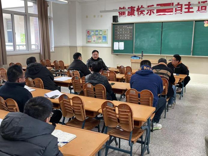 【灵美龙小·江畔体育】2022—2023学年第二学期体育组第一次集体备课_html_3c585e8.jpg