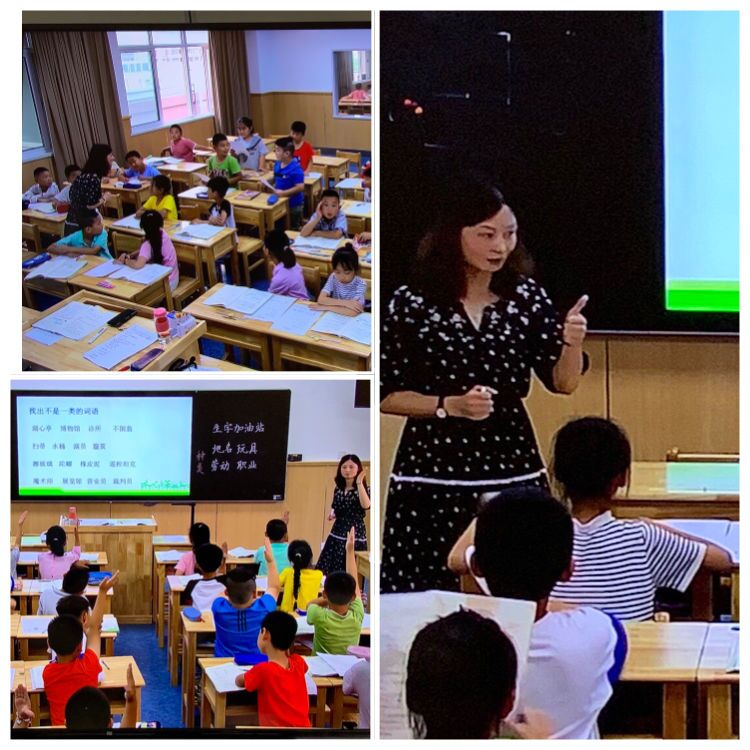 QQ图片20200720115608.jpg