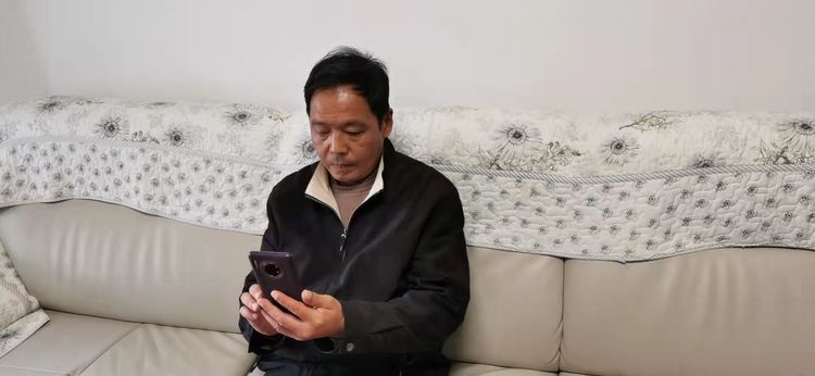 【江畔先锋·冬训系列】冬训系列活动三—组织学习《中国共产党组织工作条例》_html_m1af21f83.jpg