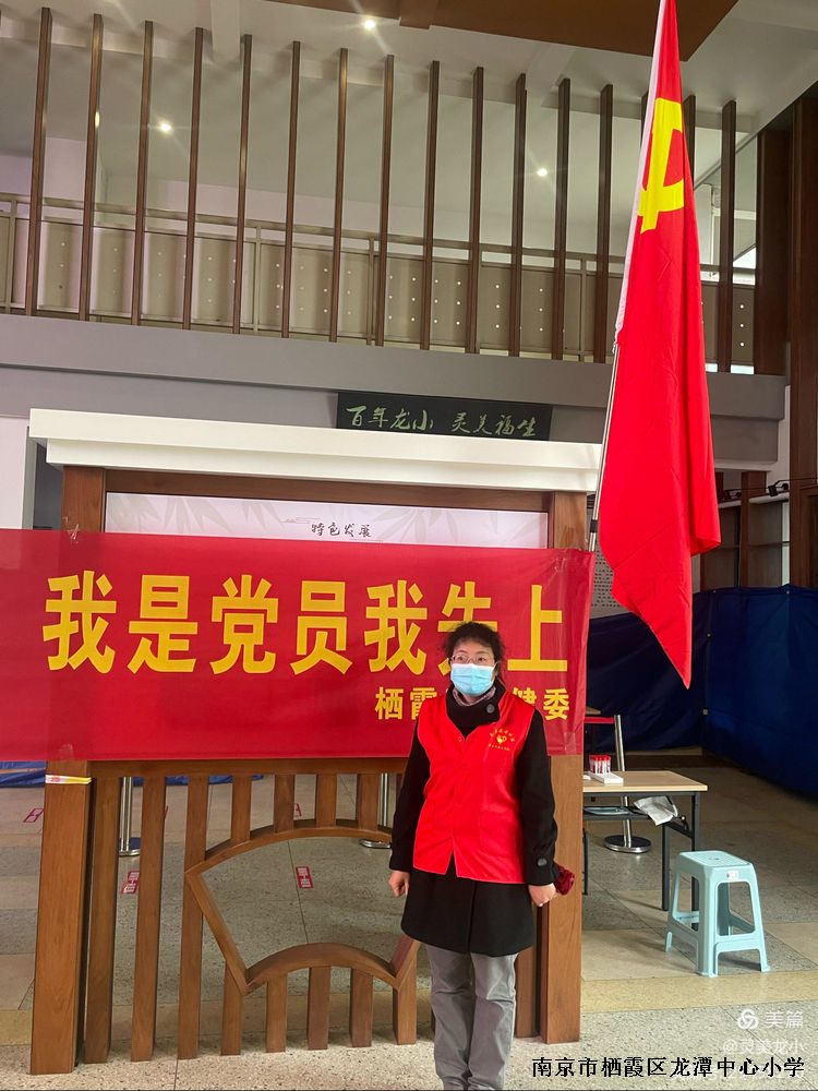 图片9.png