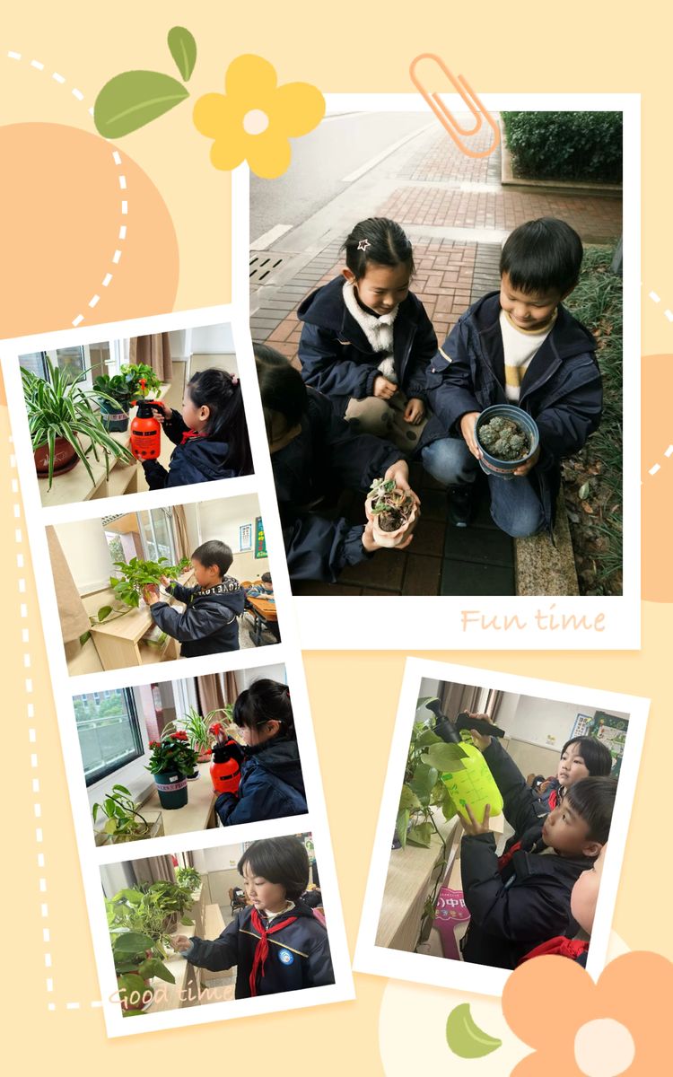 2025.3.12绿韵染校园 希望植心间——龙潭中心小学开展植树节系列活动_html_m3dcd7a9b.jpg