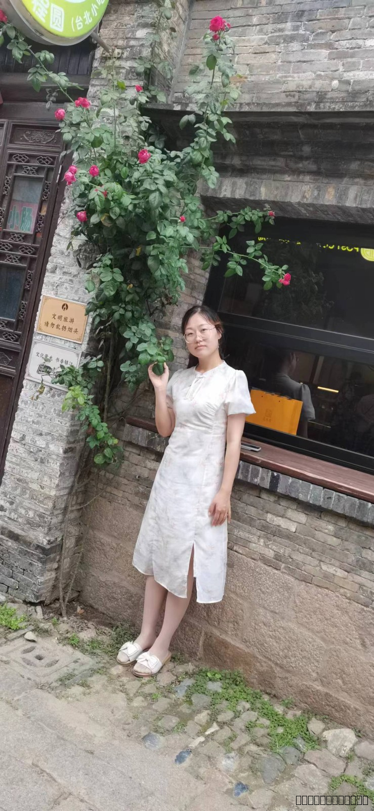 【江韵先锋·榜样教师】党员先锋育桃李，师者匠心谱华章 —— 记栖霞区长江小学李丽丽老师