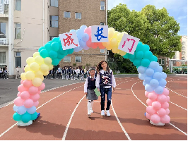 【灵美龙小·江畔】劳动促进成长，感恩成就未来——龙潭中心小学江畔人家分校三年级开展十岁成长仪式_html_m3e4430af.png