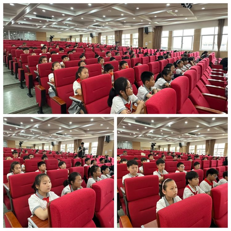 2025.4.29远离网络暴力 拒绝“按键”伤人——南京市关工委青少年“大思政”宣讲团走进龙潭中心小学_html_m62c41750.jpg