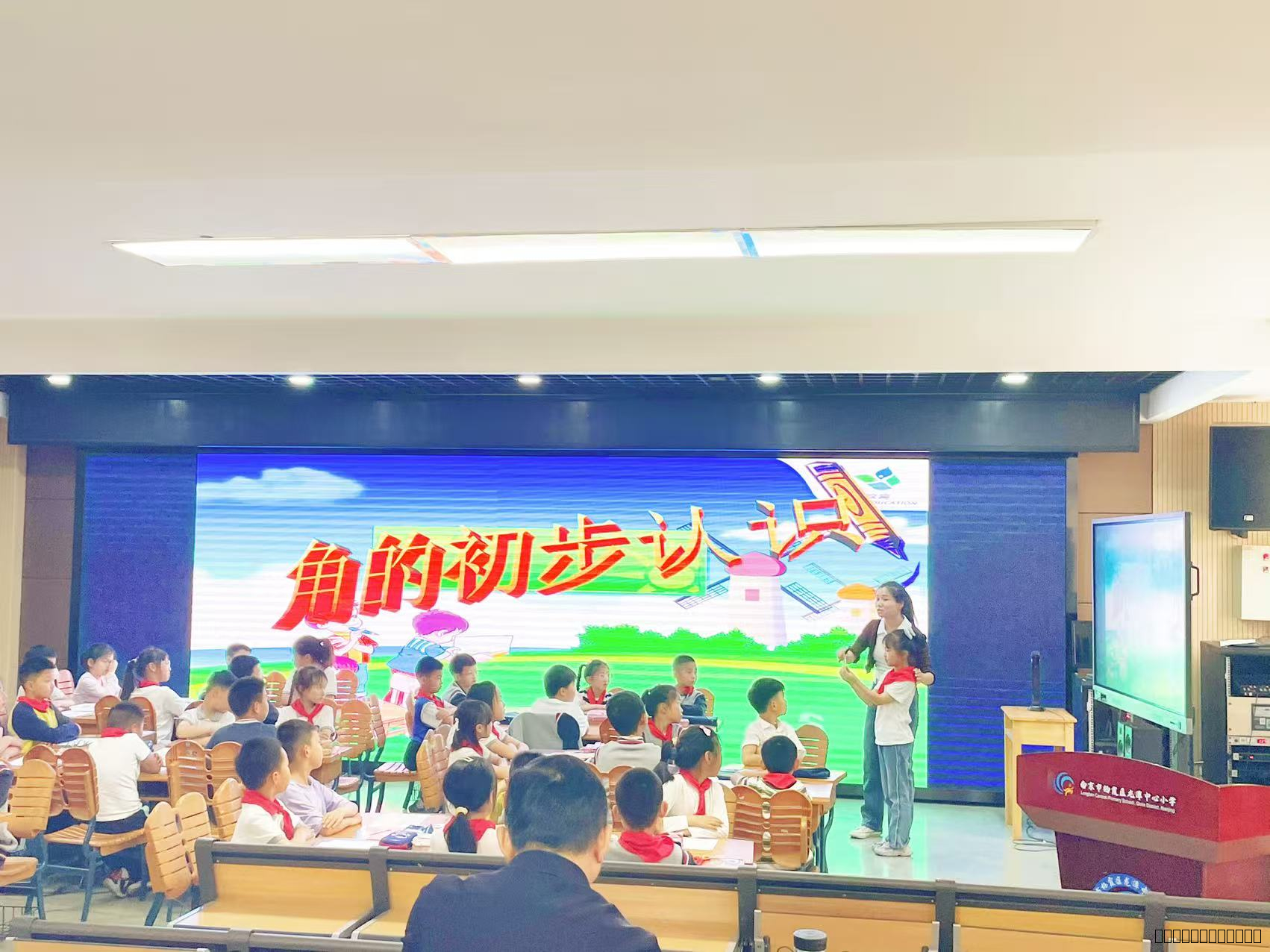 微信图片_2001.jpg