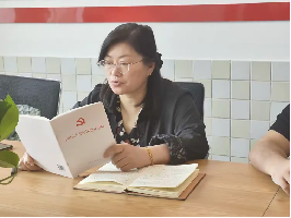 【江畔先锋】学条例 明底线 强自觉—龙潭中心小学江畔人家分校党支部主题党日活动_html_570d1c53.png