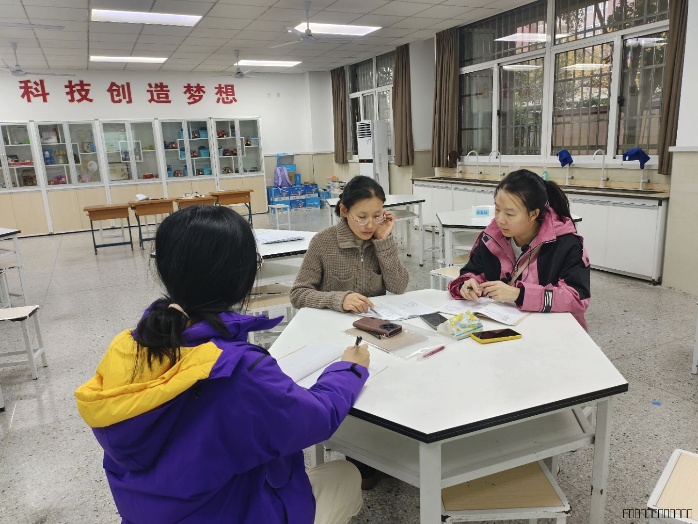 4讨论.jpeg 4讨论.jpeg