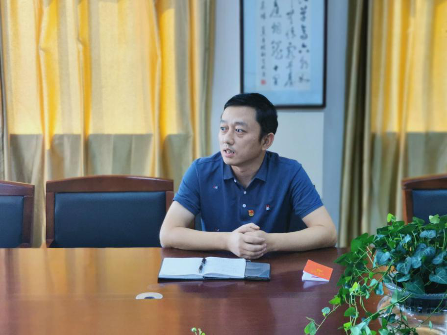 图片5.png