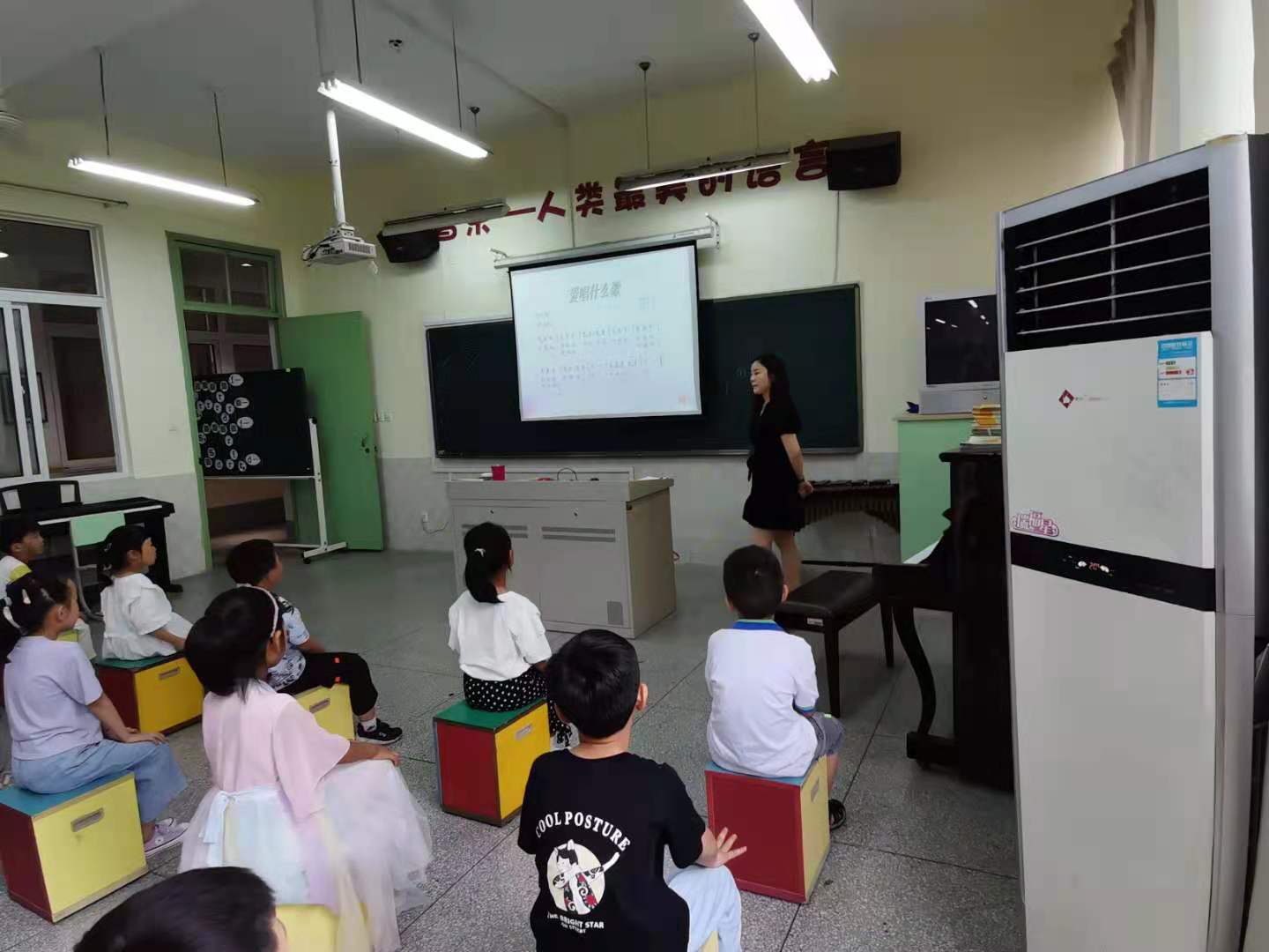 微信图片_20210610152615.jpg