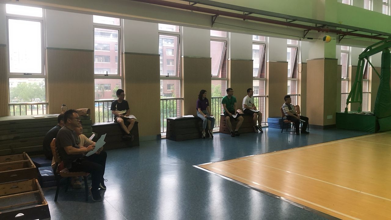 新建 DOCX 文档_html_m21c8c279.jpg