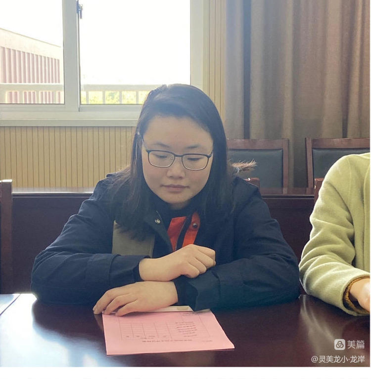 初心如磐话总结，踔厉奋发启新程——龙潭中心小学龙岸花园校区党支部主题党日活动暨党支部总结大会_html_679e9581.jpg