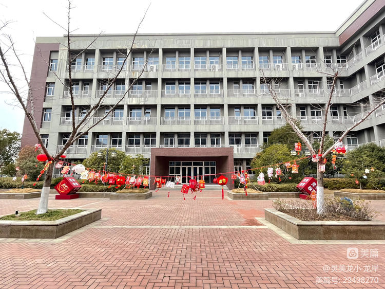 【灵美龙小·龙岸】团团圆圆闹元宵——龙潭中心小学龙岸花园我们的节日·元宵节系列活动_html_m458d6ed8.jpg