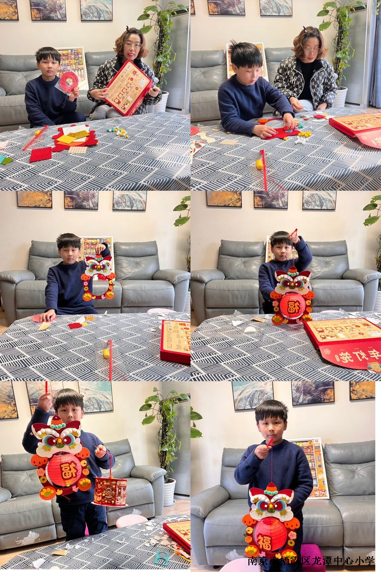 【雅韵先锋·团队活动】踔厉奋发担使命 笃行不怠启新程 ——靖安小学2022—2023学年春季开学典礼