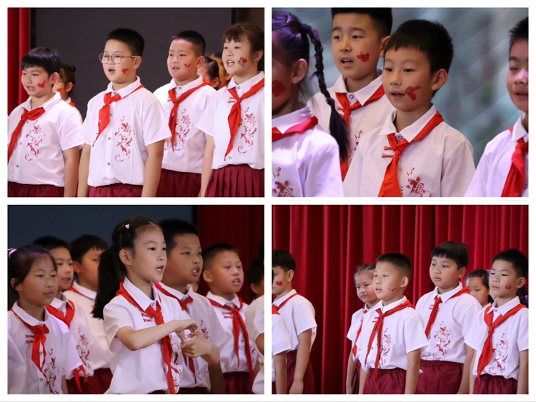 2025.5.22少年凌云志 不负好“拾”光——龙潭中心小学举行三年级十岁成长仪式_html_18135836.png