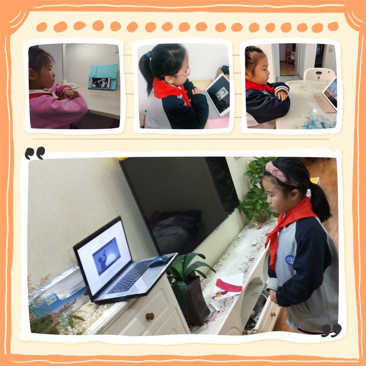 灵美龙小_html_352fc6c1.jpg