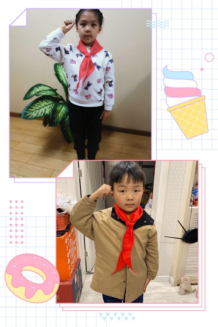灵美龙小_html_m7e9020f2.jpg