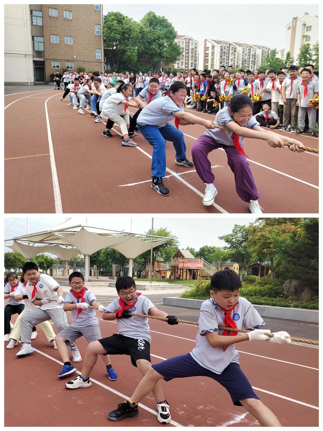 团队活动_html_3bde2e50.jpg