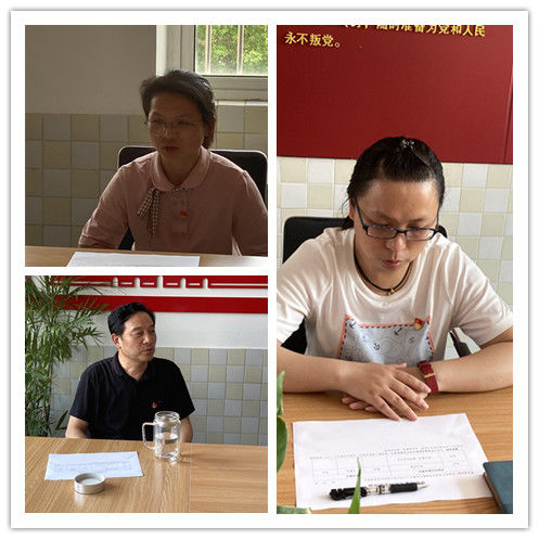 6.6陆婷转正_html_2762fd7d.jpg