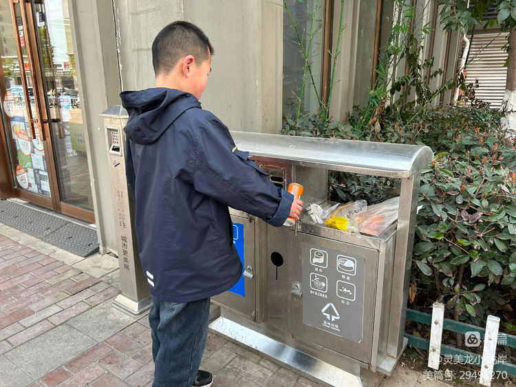 【灵美龙小&middot;龙岸】弘扬雷锋精神，争做新时代好少年——龙潭中心小学开展学雷锋系列活动_html_m7c72ce57.jpg