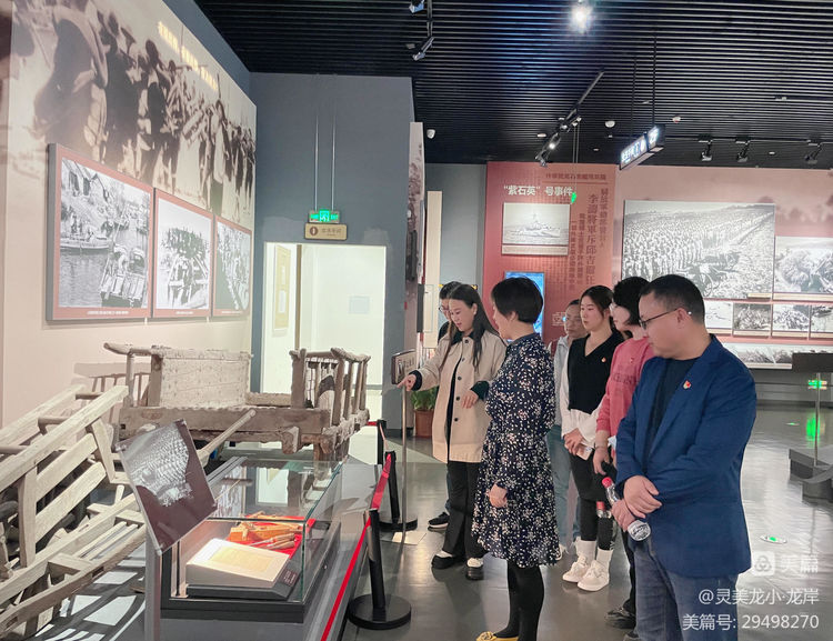 灵美龙小_html_m25cfd18d.jpg