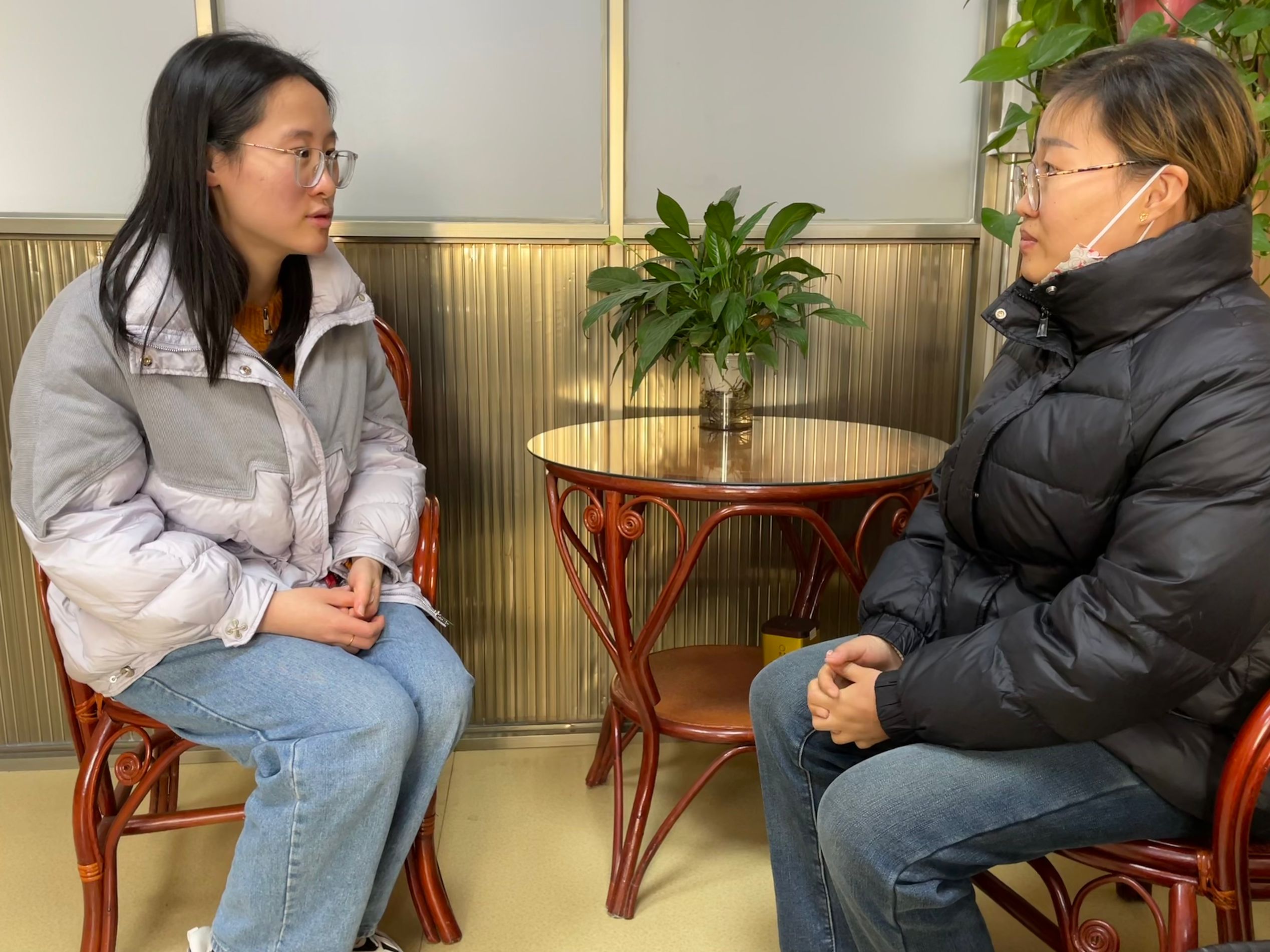 新建 DOCX 文档_html_m1f8c271b.jpg