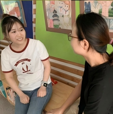 新建 DOCX 文档_html_28f40f2.png