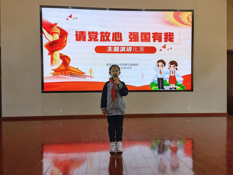 图片1.png 图片1.png