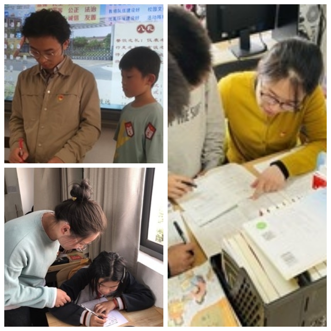 两在两同_html_79ef4a19.jpg